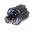 4.60677 Czujnik ciśnienia oleju DT SPARE PARTS
