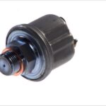 4.60677 Czujnik ciśnienia oleju DT SPARE PARTS
