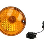 OEI252002929 Lampa kierunkowskazu JOKON
