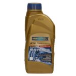 RAV ATF M-9FE-SERIE 1L Oleje i smary RAVENOL