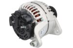 CAR116960 Alternator HC-CARGO - obrazek 2