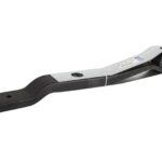 88616800-S Resor SCHOMACKER