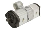 0 510 665 120 Hydrauliczna pompa - pozostałe BOSCH REXROTH