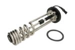 7.24905 Czujnik poziomu AdBlue DT SPARE PARTS