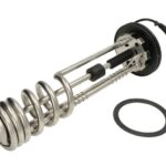 7.24905 Czujnik poziomu AdBlue DT SPARE PARTS