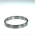 2.65170 Pierścień piasty koła DT SPARE PARTS