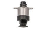 215820004200 Elementy pompy CR MAGNETI MARELLI - obrazek 2