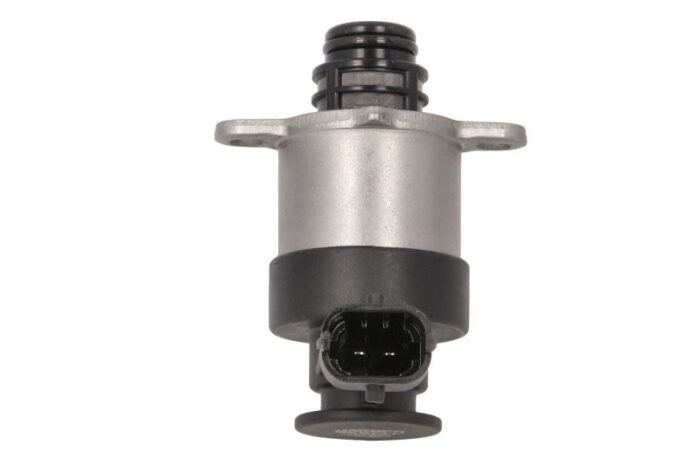 215820004200 elementy pompy cr magneti marelli - obrazek 2