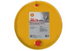 HELIX HX8 ECT C3 5W30 209 Oleje i smary SHELL XXL - obrazek 2