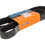 DAY9PK1424HD Pasek wielorowkowy DAYCO
