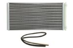 D6DA001TT Nagrzewnica THERMOTEC