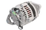 CAR112671 Alternator HC-CARGO - obrazek 2