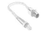 84286040 Sonda lambda OE IVECO