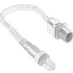 84286040 Sonda lambda OE IVECO