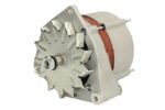 STX101412 Alternator STARDAX