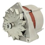STX101412 Alternator STARDAX
