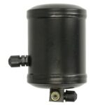 42105004HW Osuszacz klimatyzacji HIGHWAY AUTOMOTIVE