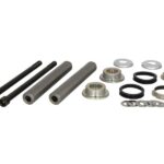 STR-120797 Zestaw naprawczy zawieszenia kabiny S-TR