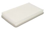 PUR-HC0800 Filtr kabiny PURRO - obrazek 2