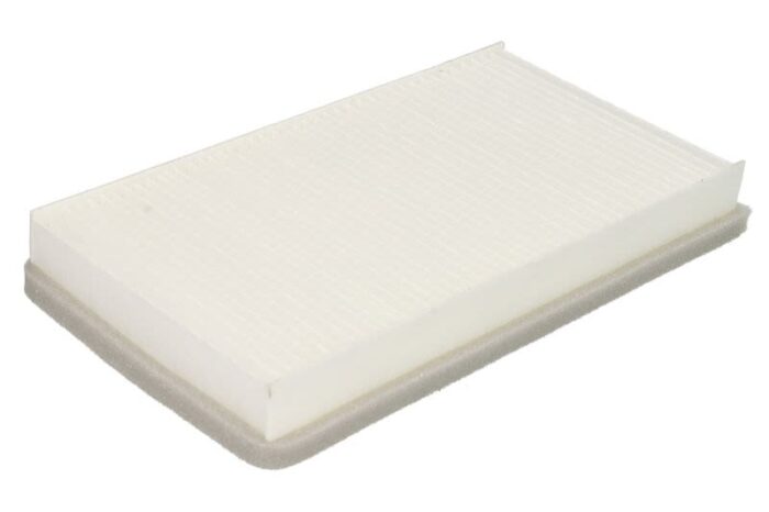 Pur-hc0800 filtr kabiny purro - obrazek 2