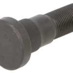 2.65114 Śruby, nakrętki, szpilki DT SPARE PARTS