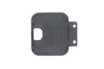 MAN-SP-013 Stopień kabiny PACOL - obrazek 2