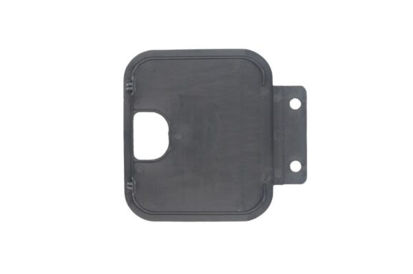 Man-sp-013 stopień kabiny pacol - obrazek 2