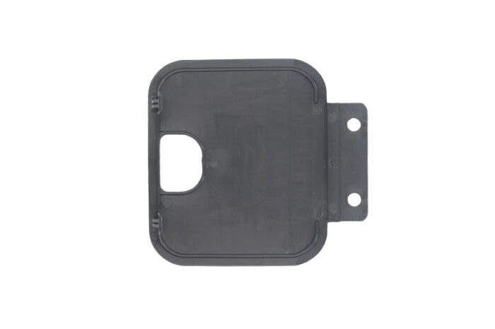 Man-sp-013 stopień kabiny pacol - obrazek 2