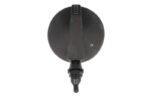 1014897COBO Reflektor COBO - obrazek 2