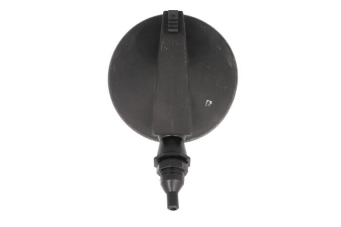 1014897cobo reflektor cobo - obrazek 2