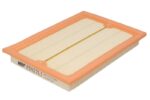 E5927LI Filtr kabiny HENGST - obrazek 2