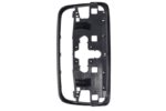 2.73221 Obudowa/osłona lusterka zewnętrznego DT SPARE PARTS - obrazek 2