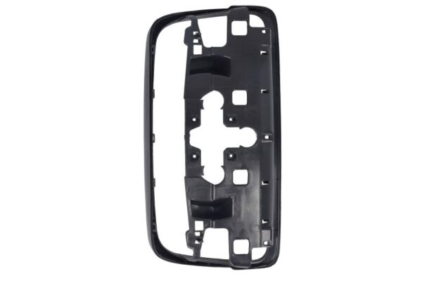 2. 73221 obudowa/osłona lusterka zewnętrznego dt spare parts - obrazek 2