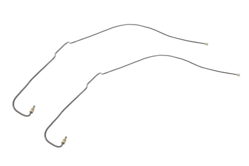 1e40994b445767ef2052b701d3b74178d01ecd3c4e7a0832c7d45f99817f15630bad85566faeae3c9cfdd55e4fe3c939ac9c7a97208aab0af35f6e55f0a061af | strona główna | nhparts24. Pl