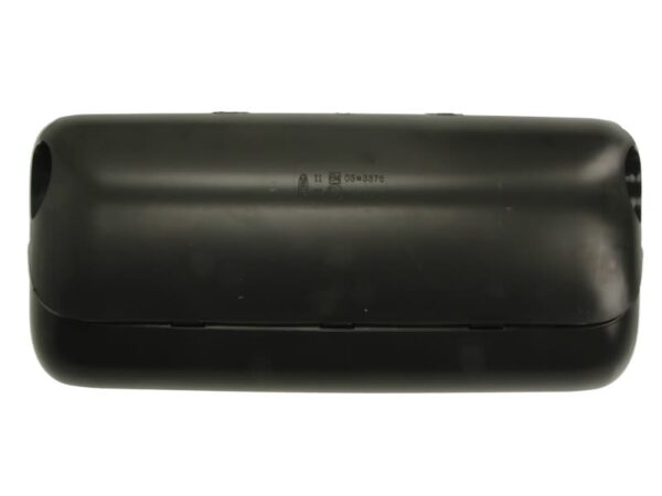 Ive-mr-008 lusterko zewnętrzne pacol - obrazek 2