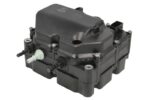 NRF 704005 Moduł tłoczący DeNOx NRF