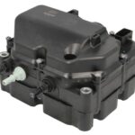 NRF 704005 Moduł tłoczący DeNOx NRF