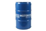 LIM3709 5W30 60L Oleje i smary LIQUI MOLY XXL