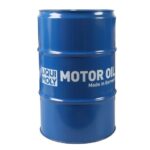 LIM3709 5W30 60L Oleje i smary LIQUI MOLY XXL