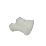 STR-120459 Obejma stabilizatora S-TR