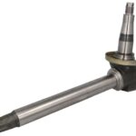 STR-80A45 Zwrotnica S-TR