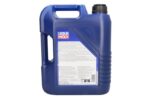 LIM9515 0W40 5L Oleje i smary LIQUI MOLY - obrazek 2