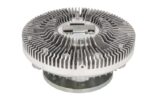 D5RV016TT Sprzęgło wentylatora chłodnicy THERMOTEC