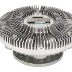 D5RV016TT Sprzęgło wentylatora chłodnicy THERMOTEC