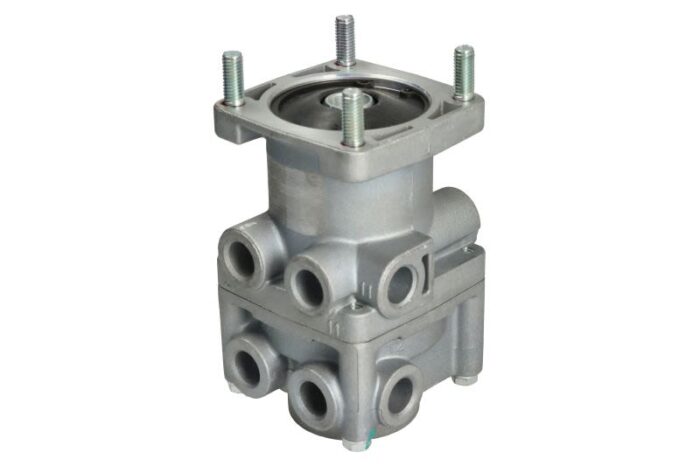 Pn-13058 zawór główny pneumatics - obrazek 2