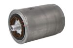 H34WK Filtr paliwa HENGST