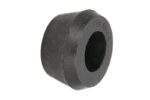 LE2526.00 Silentblock amortyzatora LEMA - obrazek 2