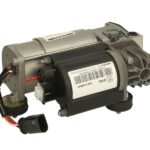 415 403 105 0 Kompresor zawieszenia pneumatycznego WABCO