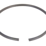 0730513398ZF Pierścień zabezpieczający ZF