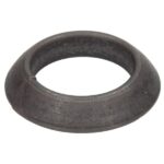 FE01345 Pierścienie centrujące FEBI BILSTEIN